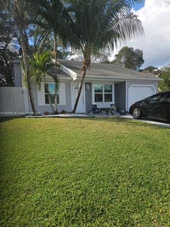 Tudor Woods, 11224 Sacco Dr, Boca Raton, Florida 33428, image 1
