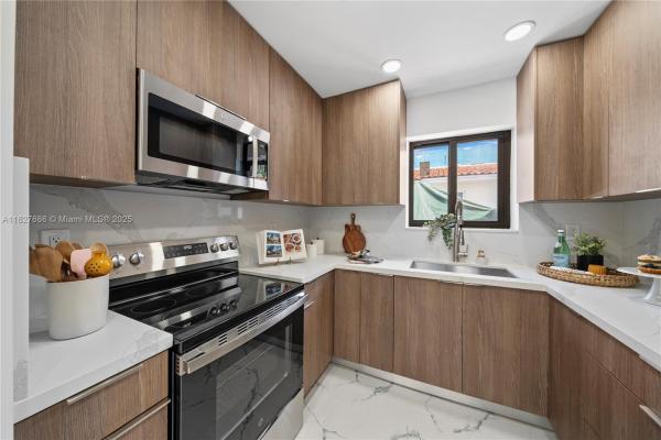 Kirkland Heights, 3627 SW 3rd St #1, Miami, Florida 33135, image 1