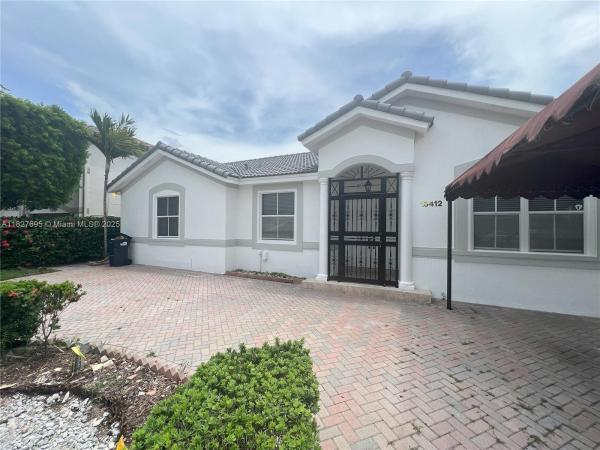 13412 SW 6th St, Unincorporated Dade County, Florida 33184, image 1