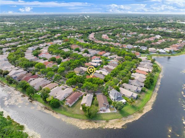 Mahogany Ridge, 4361 Mahogany Ridge Dr, Weston, Florida 33331, image 1