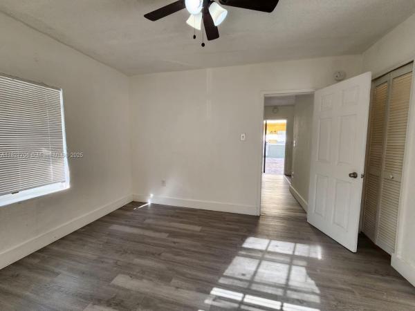 Thomas Grove, 3615 Thomas Ave #1, Miami, Florida 33133, image 1