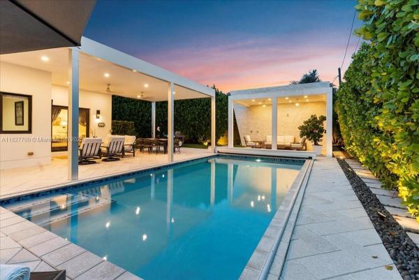 Keystone Point, 2180 Alamanda Dr, North Miami, Florida 33181, image 3