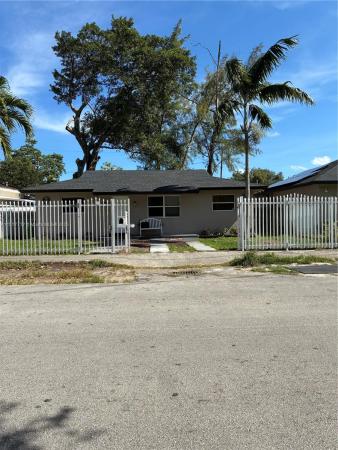 1334 NW 83rd St, Miami, Florida 33147, image 1