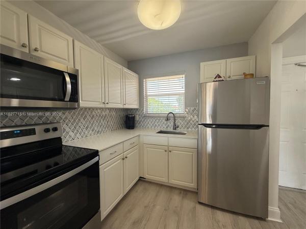 Sunrise Lakes 3, 8880 Sunrise Lakes Blvd #307, Sunrise, Florida 33322, image 1