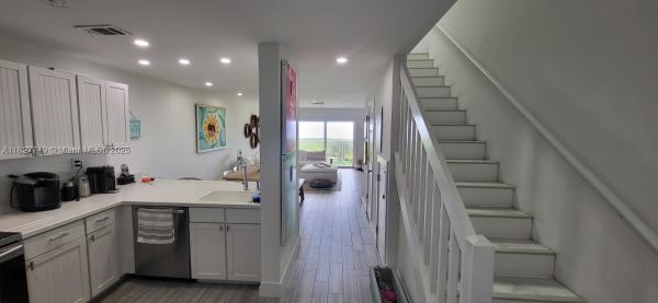 Beach Villas On Hutchinson Island, 1550 S Ocean Dr #16, Fort Pierce, Florida 34949, image 2