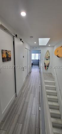 Beach Villas On Hutchinson Island, 1550 S Ocean Dr #16, Fort Pierce, Florida 34949, image 1