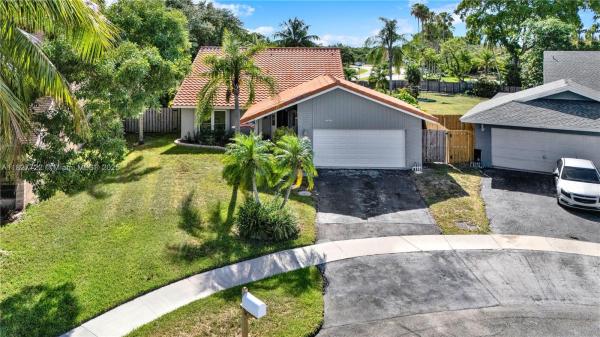 Welleby, 9381 NW 41st Pl, Sunrise, Florida 33351, image 1