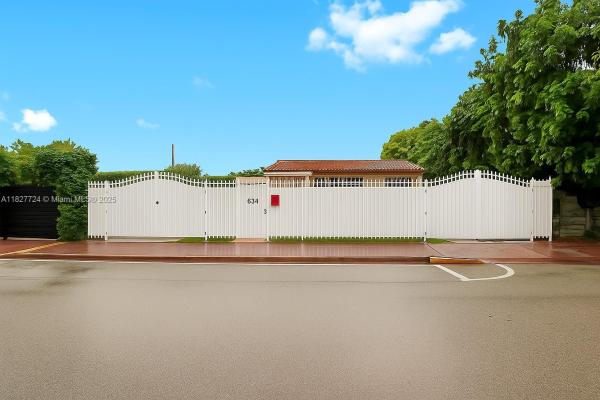 Biscayne Beach, 634 82nd St, Miami Beach, Florida 33141, image 1