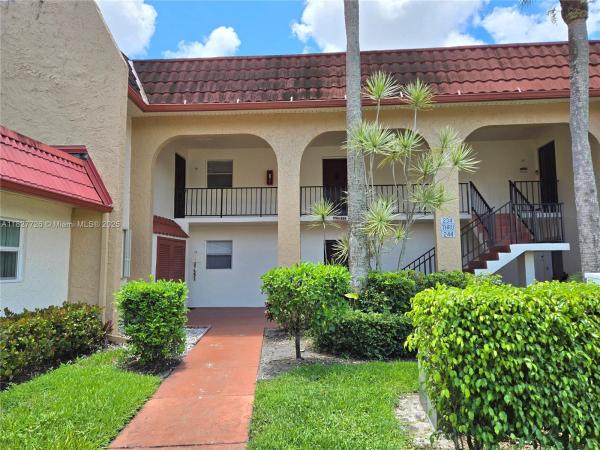 238 Lake Dora Dr #238, West Palm Beach, Florida 33411, image 1