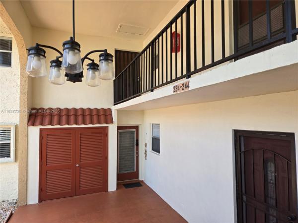 Golden Lakes Village, 238 Lake Dora Dr, West Palm Beach, Florida 33411, image 3