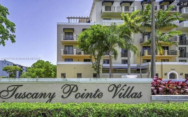 8430 SW 8th St #606B, Miami, Florida 33144, image 1