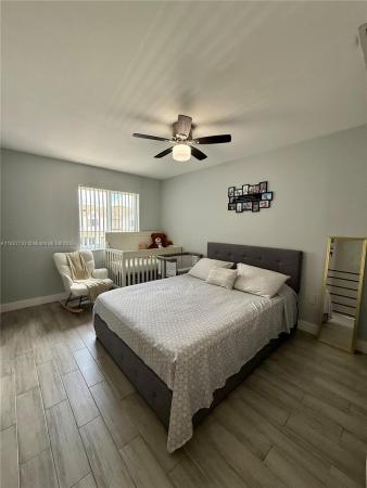 17425 NW 67th Pl #F-13, Hialeah, Florida 33015, image 1