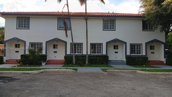 Hollywood Lawns, 964 N 18th Ct, Hollywood, Florida 33020, image 1