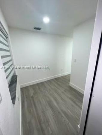 Hollywood Lawns, 964 N 18th Ct, Hollywood, Florida 33020, image 2
