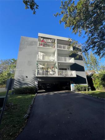 Heritage, 645 NE 121 St #404, North Miami, Florida 33161, image 1