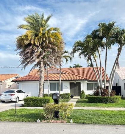 13736 SW 12th St, Miami, Florida 33184, image 1