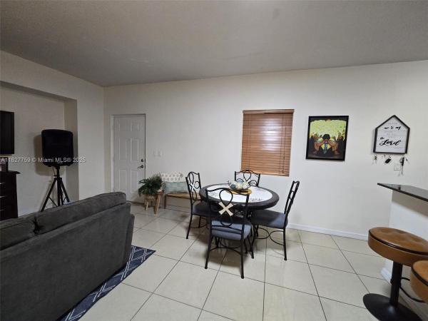 8440 SW 8th St #307A, Unincorporated Dade County, Florida 33144, image 1