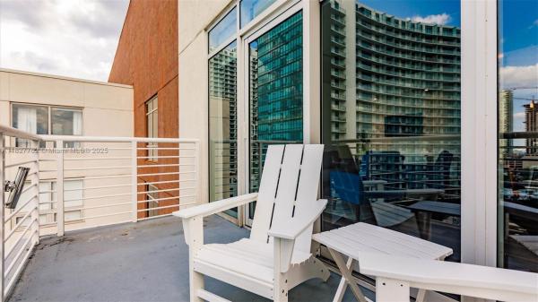 Midblock Miami, 3250 NE 1st Ave #1101, Miami, Florida 33137, image 3
