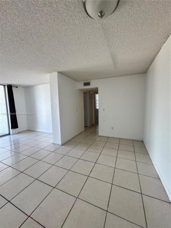 Northeast Palms, 12105 NE 6 Ave #304, North Miami, Florida 33161, image 1