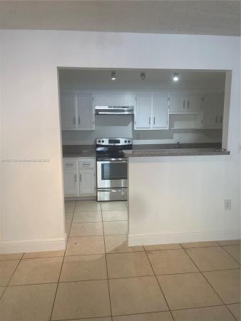 Bayview Palms, 1805 Sans Souci Blvd #134, North Miami, Florida 33181, image 1