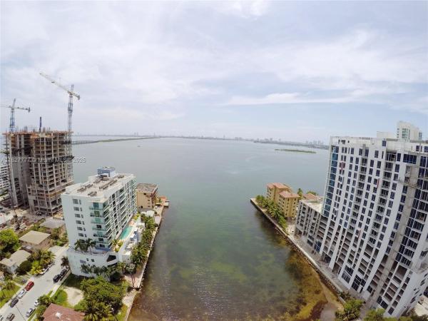Icon Bay, 460 NE 28th St #2002, Miami, Florida 33137, image 1