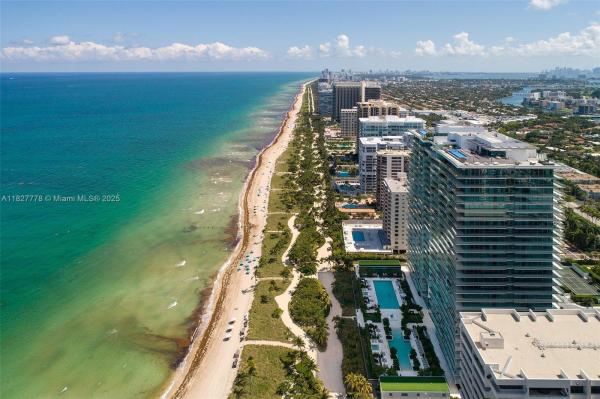 Oceana Bal Harbour, 10201 Collins Ave #503, Bal Harbour, Florida 33154, image 1