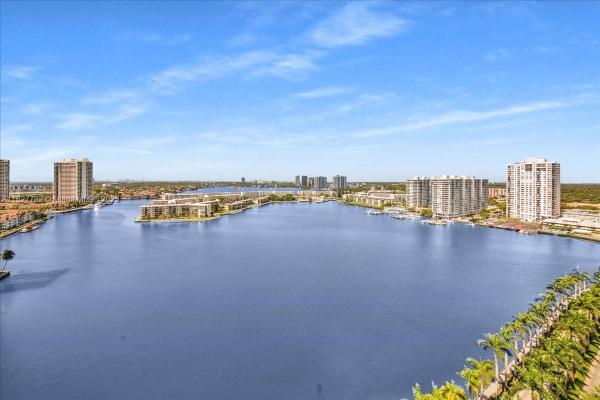 Admirals Port, 2851 NE 183rd St #2016E, Aventura, Florida 33160, image 1