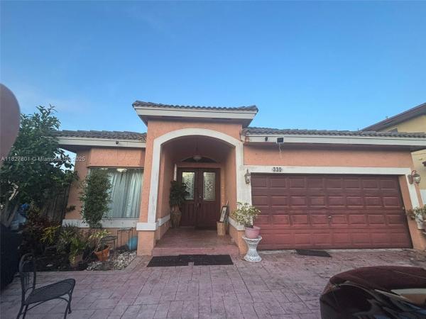 330 N Deerfield Ave, Deerfield Beach, Florida 33441, image 1