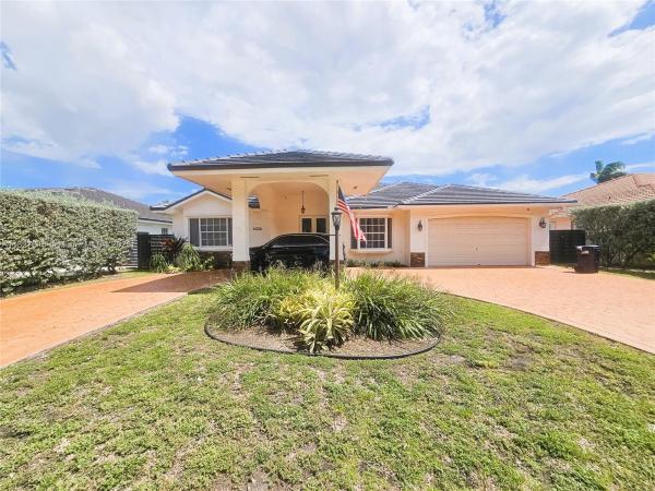 14256 SW 14th St 0, Unincorporated Dade County, Florida 33184, image 1