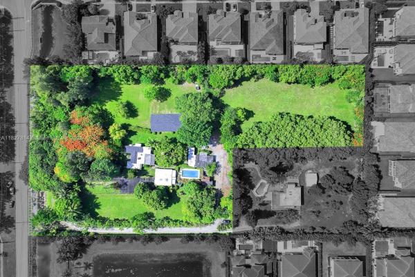 5451 SW 106th Ave, Cooper City, Florida 33328, image 1