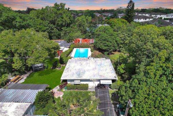Sunshine Acres, 5451 SW 106th Ave, Davie, Florida 33328, image 2