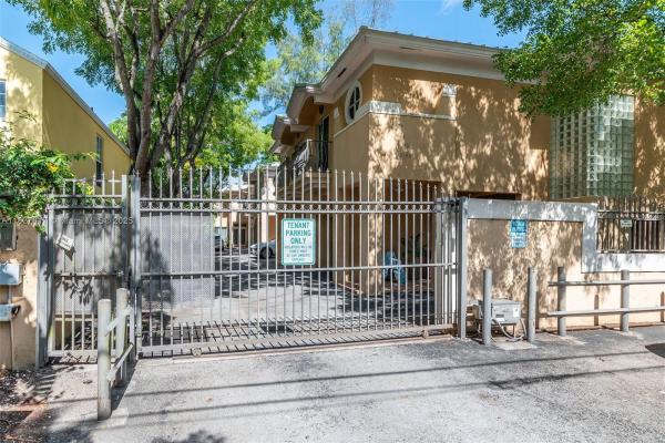 3136 Virginia St, Miami, Florida 33133, image 1