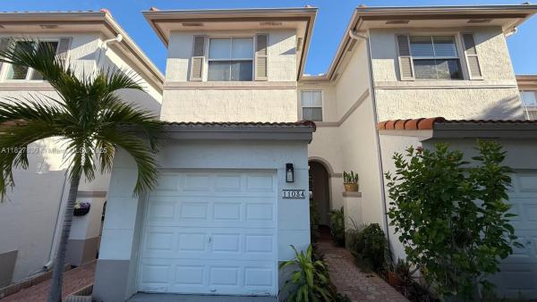 Eagle Cove, 11034 NW 43rd Ter #11034, Doral, Florida 33178, image 1