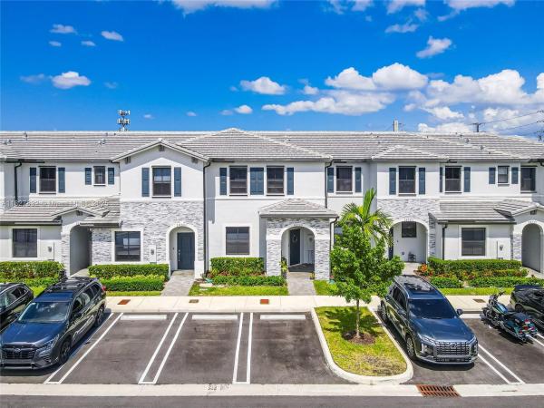 28759 SW 132nd Ct, Homestead, Florida 33033, image 1
