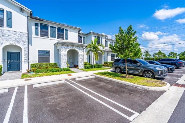 28759 SW 132nd Ct, Homestead, Florida 33033, image 3