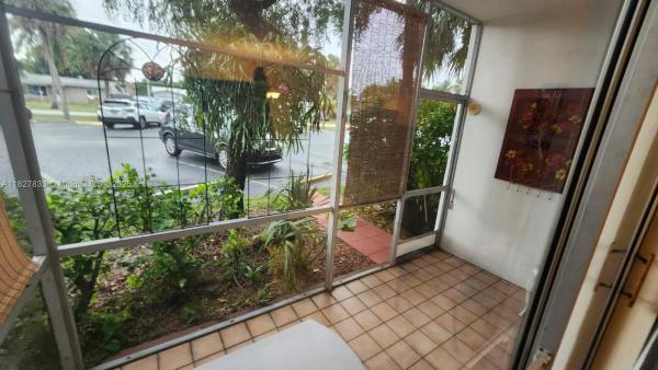 Castle Gardens, 2061 NW 47th Ter #103, Lauderhill, Florida 33313, image 1