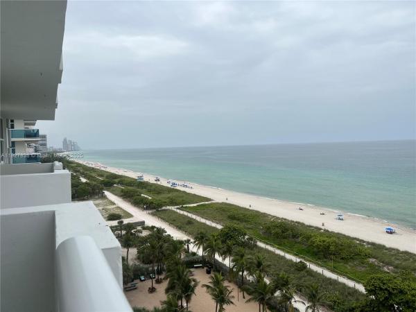 Carlisle On The Ocean, 9195 Collins Ave #1102, Surfside, Florida 33154, image 1
