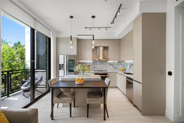 Ten30 South Beach, 1030 15th St #213, Miami Beach, Florida 33139, image 1