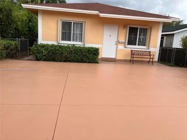 2758 NW 57th St, Miami, Florida 33142, image 1