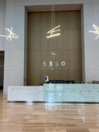 5350 Park At Downtown Doral, 5350 NW 84 Ave #711, Doral, Florida 33166, image 1