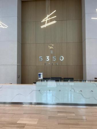 5350 Park At Downtown Doral, 5350 NW 84th Ave #711, Doral, Florida 33166, image 2