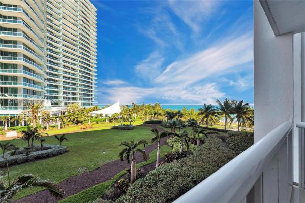 Harbour House, 10275 Collins Ave #406, Bal Harbour, Florida 33154, image 1