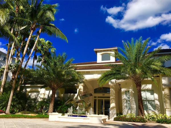 Village By The Bay, Aventura, Florida 33160, image 1