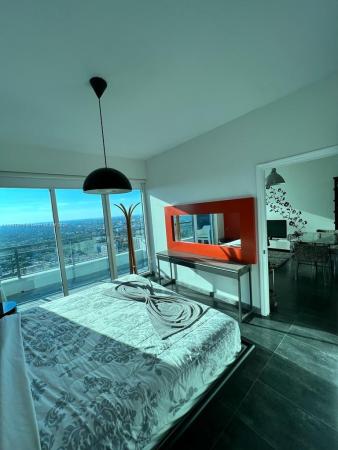 Infinity At Brickell, 60 SW 13th St #3407, Miami, Florida 33130, image 2