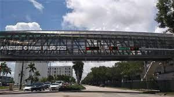 Mariposa Manor, 1235 Mariposa Ave #8, Coral Gables, Florida 33146, image 1