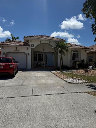 18226 SW 145th Ave 0, Unincorporated Dade County, Florida 33177, image 1