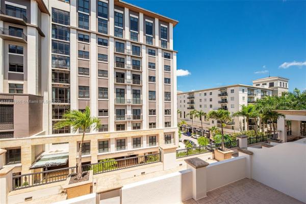 One Village Place, 4100 Salzedo St #515, Coral Gables, Florida 33146, image 1