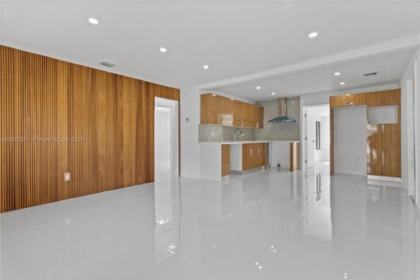Ansonia Gardens, 1524 SW 32nd Ct, Fort Lauderdale, Florida 33315, image 1