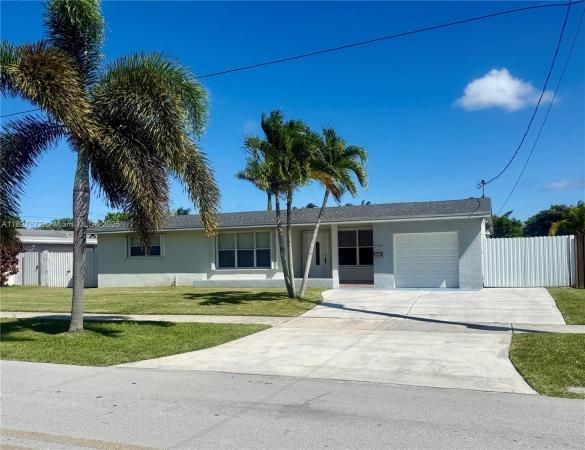 Bel Aire, 9740 Sterling Dr #N/A, Cutler Bay, Florida 33157, image 1