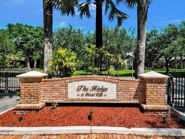 The Ridge At Laurel Oaks, Vacant E Ridgeview Dr E Ridgeview Dr, Davie, Florida 33330, image 2
